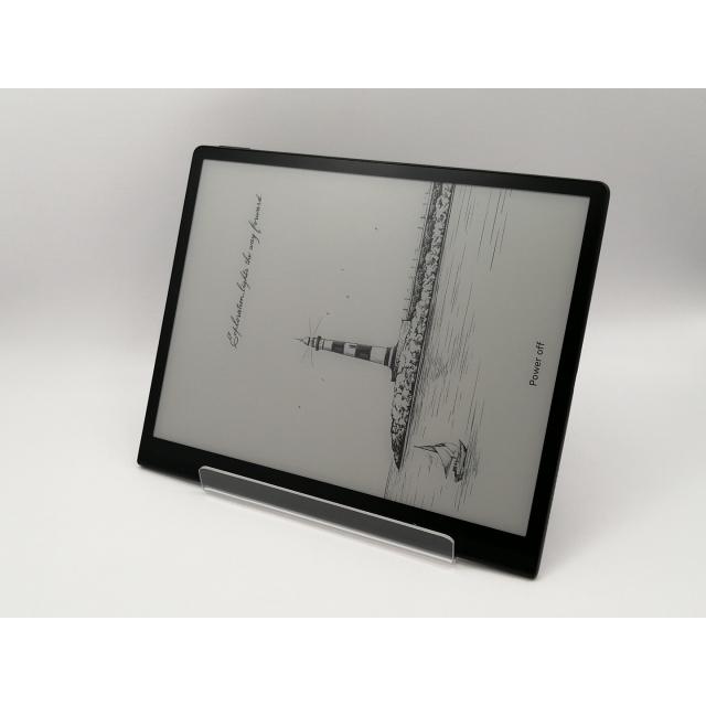 中古】Huawei 国内版 【Wi-Fi】 MatePad Paper 10.3インチ 4GB 64GB