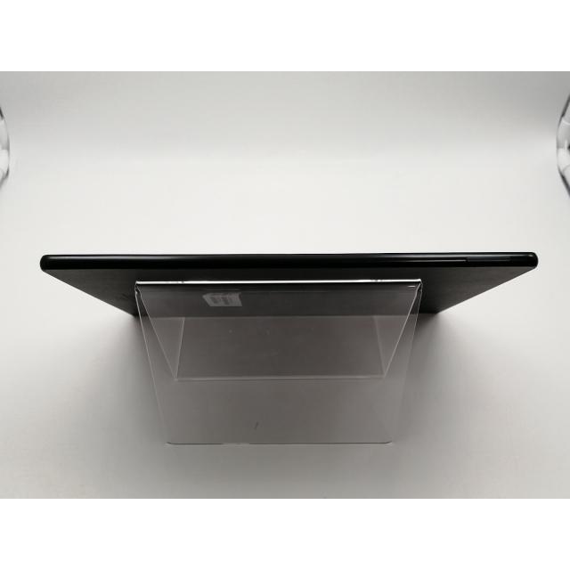 中古】Huawei 国内版 【Wi-Fi】 MatePad Paper 10.3インチ 4GB 64GB