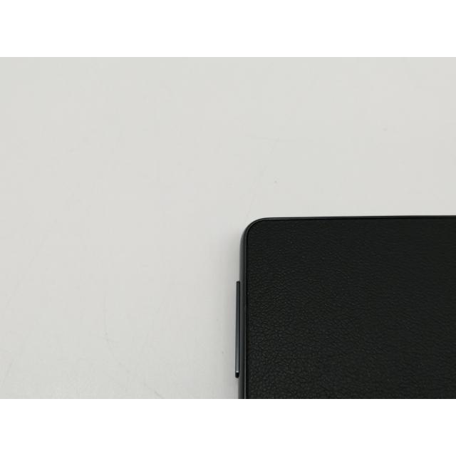 中古】Huawei 国内版 【Wi-Fi】 MatePad Paper 10.3インチ 4GB 64GB