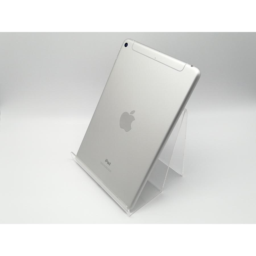 【ジャンク】iPad mini 5 64GB シルバー SIMフリー ジャンク】iPad mini 5 64GB シルバー SIMフリー
