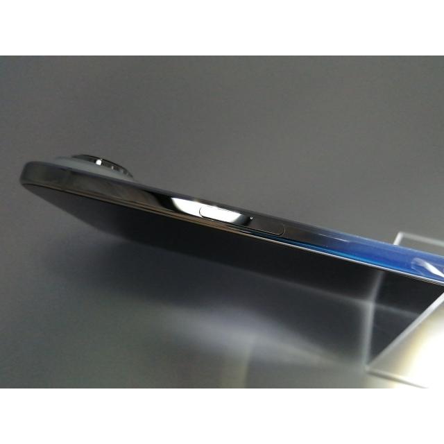【中古】Apple 国内版 【SIMフリー】 iPhone Air 256GB クラウドホワイト MG284J/A【博多】保証期間１ヶ月【ランクA】の画像
