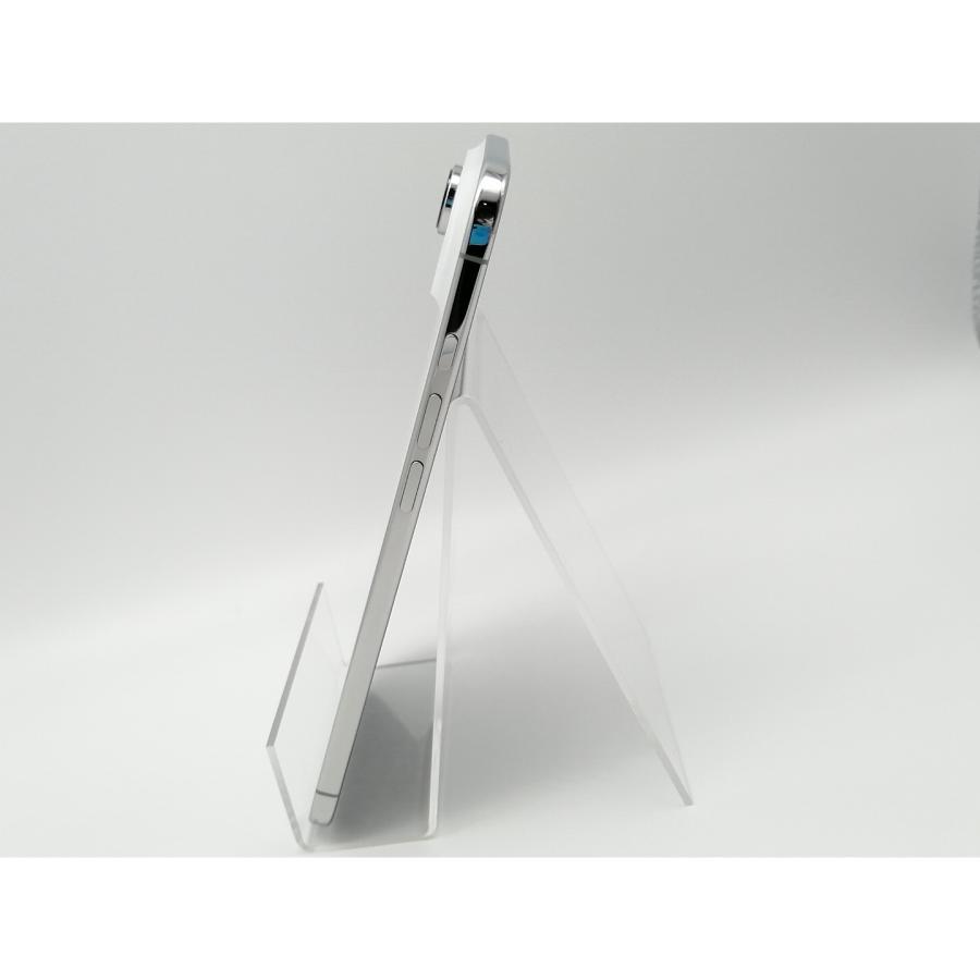 【中古】Apple 国内版 【SIMフリー】 iPhone Air 256GB クラウドホワイト MG284J/A【博多】保証期間１ヶ月【ランクA】の画像