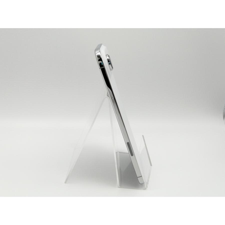 【中古】Apple 国内版 【SIMフリー】 iPhone Air 256GB クラウドホワイト MG284J/A【博多】保証期間１ヶ月【ランクA】の画像