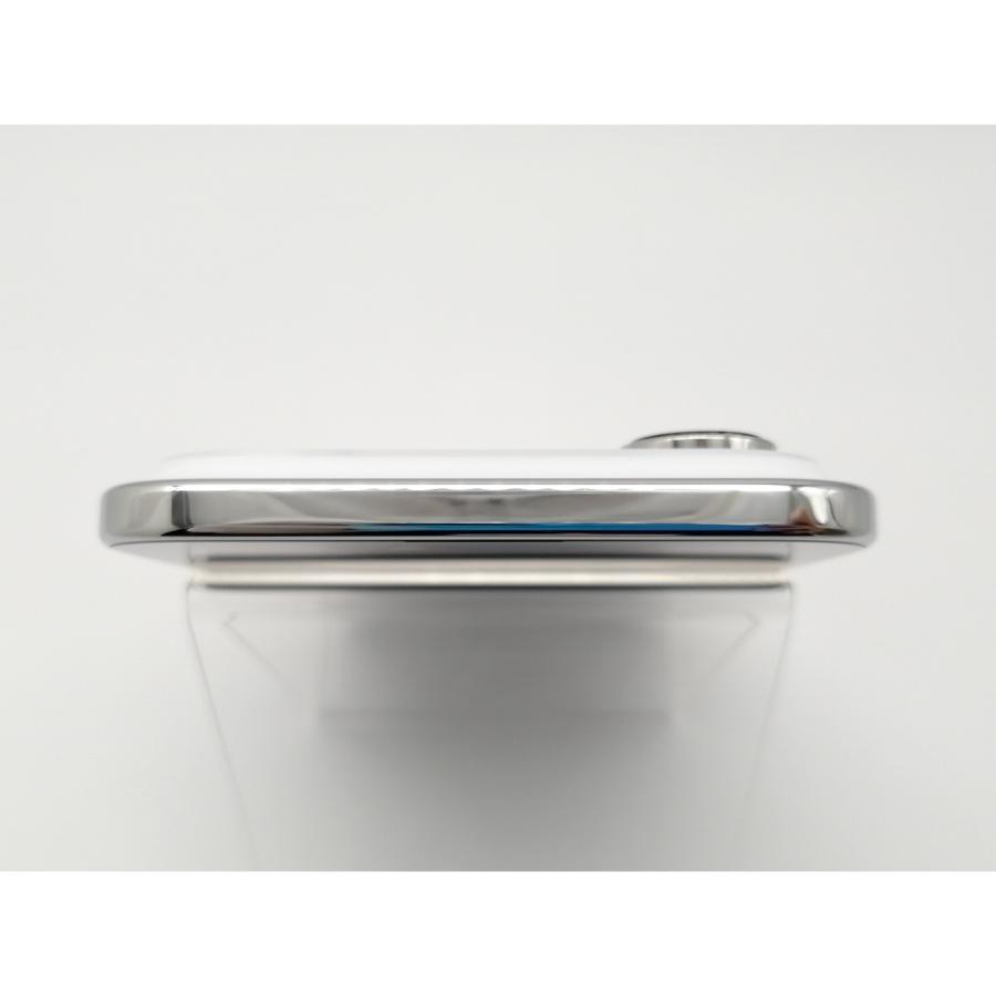 【中古】Apple 国内版 【SIMフリー】 iPhone Air 256GB クラウドホワイト MG284J/A【博多】保証期間１ヶ月【ランクA】の画像