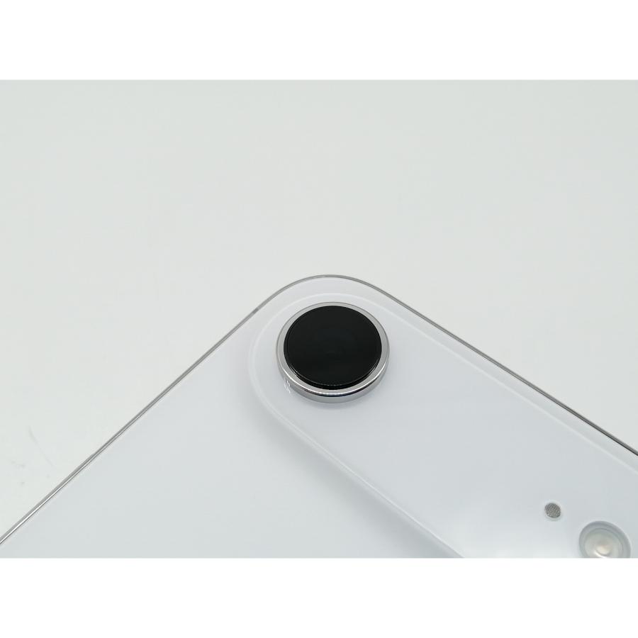 【中古】Apple 国内版 【SIMフリー】 iPhone Air 256GB クラウドホワイト MG284J/A【博多】保証期間１ヶ月【ランクA】の画像