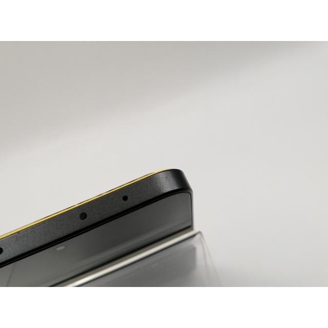 中古】Xiaomi 海外版 【SIMフリー】 Poco X6 Pro 8GB 256GB【博多