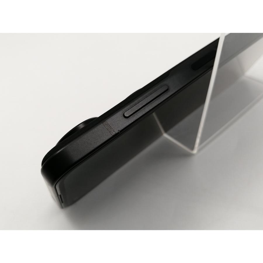 中古】ASUS 国内版 【SIMフリー】 Zenfone 10 8GB 128GB ミッドナイト