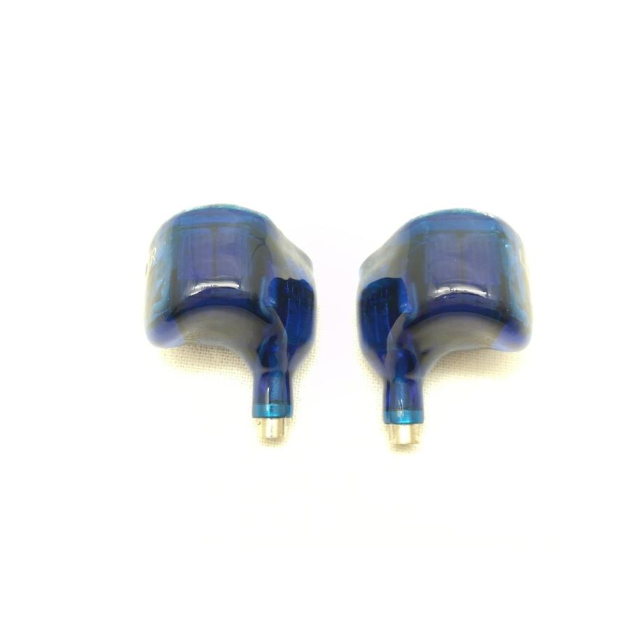 【中古】AFUL Cantor【川崎】保証期間１ヶ月【ランクA】の画像