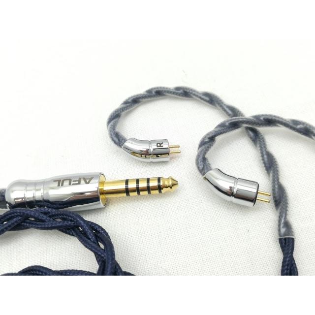 【中古】AFUL Cantor【川崎】保証期間１ヶ月【ランクA】の画像