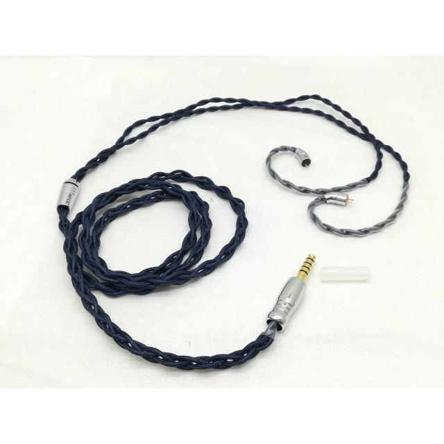【中古】AFUL Cantor【川崎】保証期間１ヶ月【ランクA】の画像