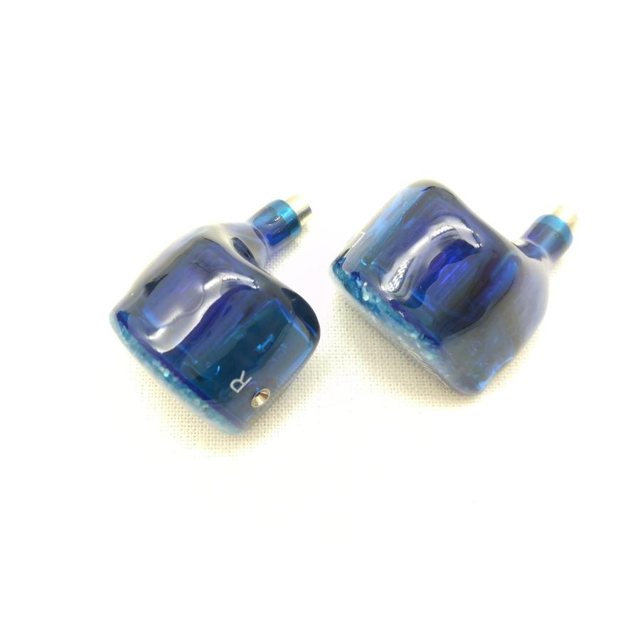 【中古】AFUL Cantor【川崎】保証期間１ヶ月【ランクA】の画像