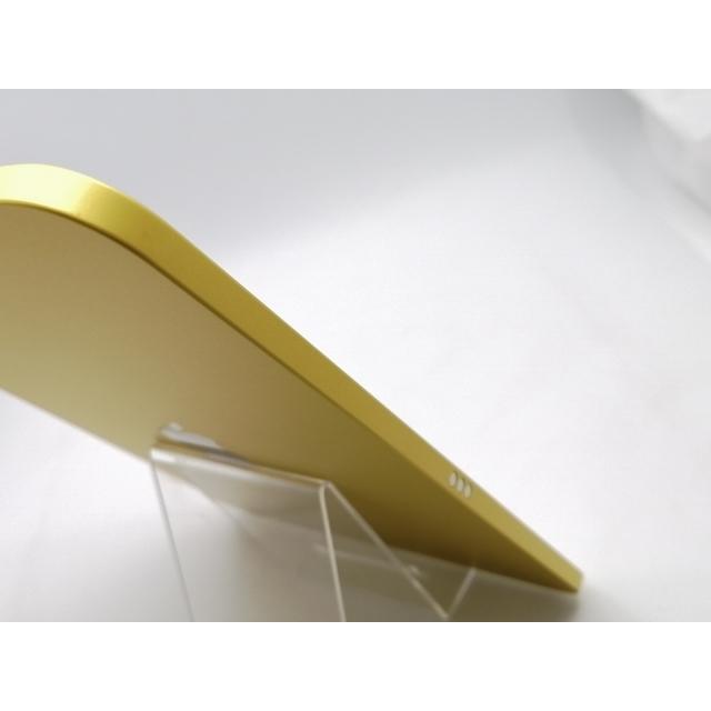 【中古】Apple 【Wi-Fi】 iPad（A16/2025） 128GB イエロー MD4D4J/A【ECセンター】保証期間１ヶ月【ランクA】 |  | 03