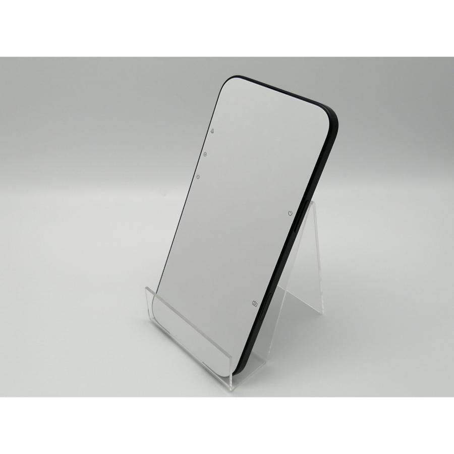 未使用】Apple 国内版 【SIMフリー】 iPhone 16 Plus 128GB ブラック