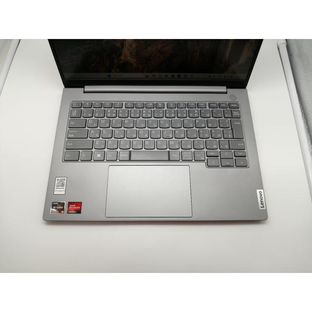 【ジャンク品】ThinkBook14 Gen 6 Yahoo!オークション - ジャンク品 Lenovo ThinkBook 14 Gen 6 AMD Ryze