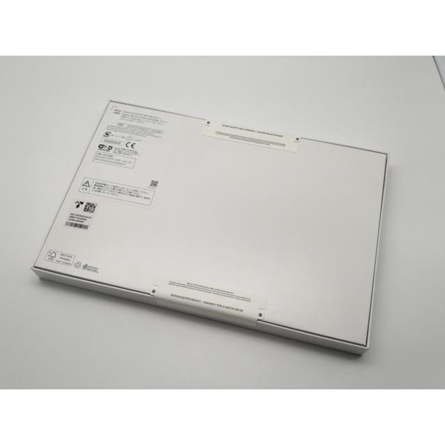 Galaxy Tab S10 FE シルバー サムスン Galaxy Tab S10 FE [シルバー] 価格比較 - 価格.com