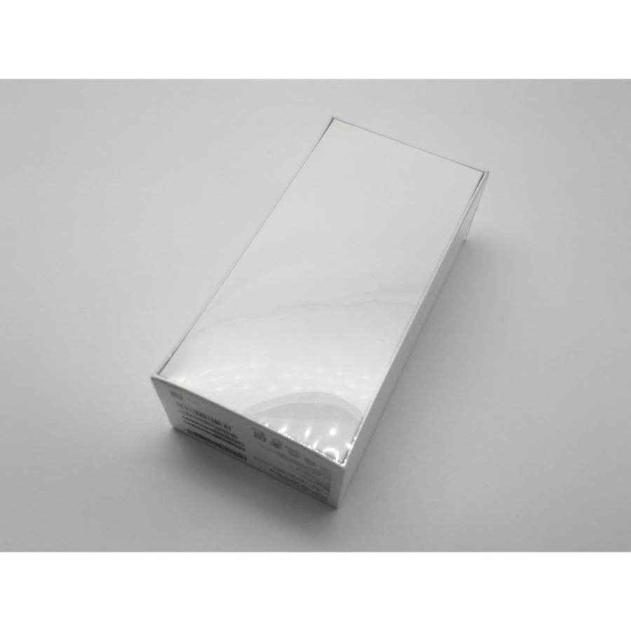 未使用】Xiaomi 国内版 【SIMフリー】 Xiaomi 15T Pro グレー 12GB