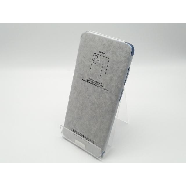 Samsung Galaxy A25 5G ホワイト　UQモバイル　SIMフリー Samsung Galaxy A25 5Gを購入｜【公式】UQモバイルオンラインショップ