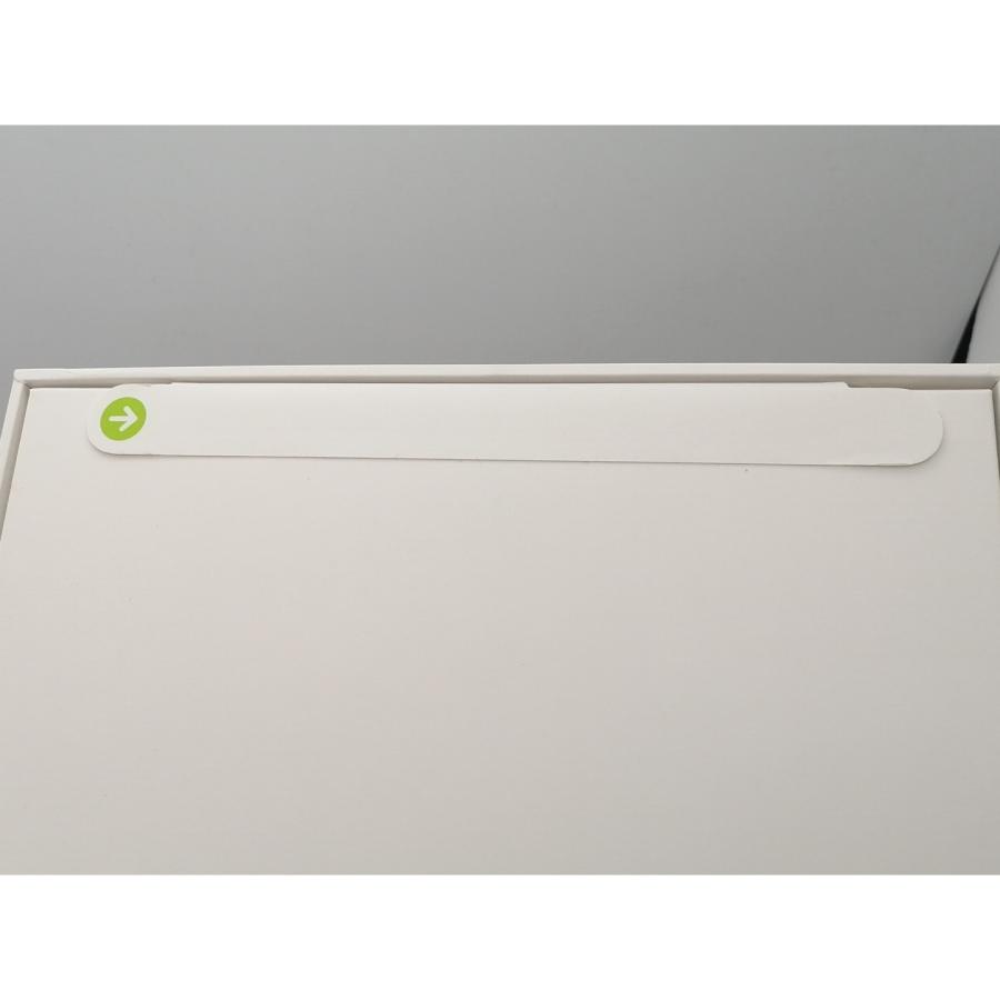 未使用】Apple 【Wi-Fi】 iPad（第10世代/2022） 64GB シルバー MPQ03J