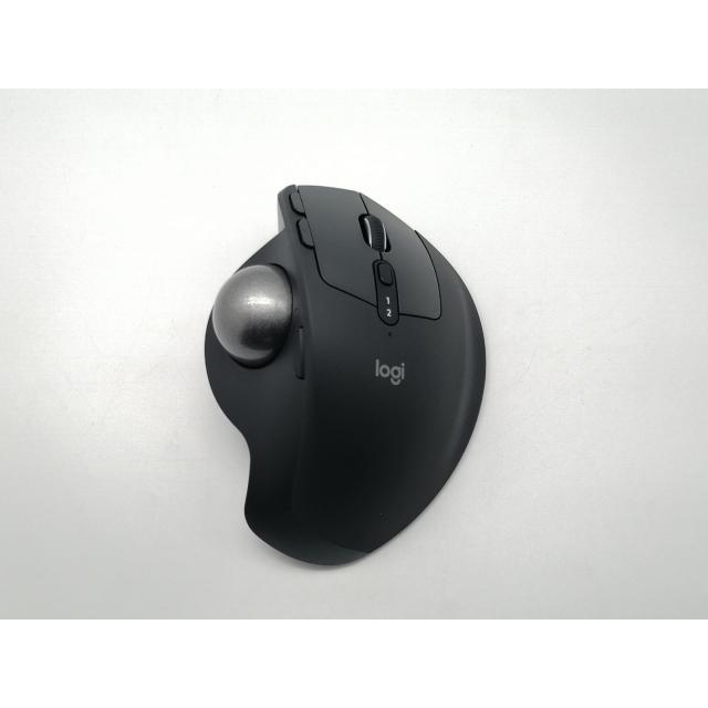 中古】Logicool Wireless Trackball MX ERGO S MXTB2d【博多】保証期間