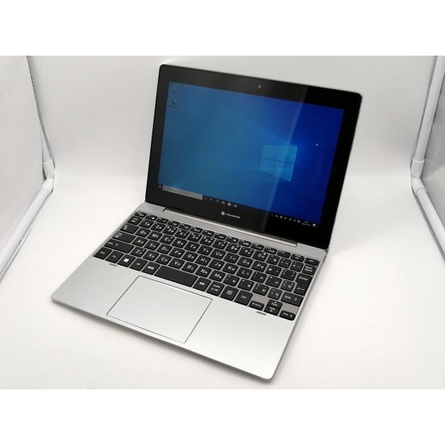 中古】Dynabook dynabook K50 K50/FR A6K1FRV43114【Celeron N4020 4G