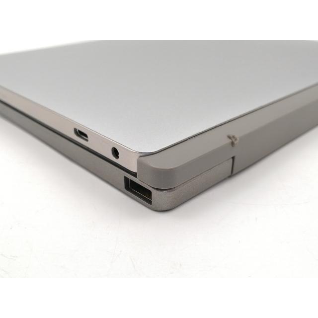 中古】Dynabook dynabook K50 K50/FR A6K1FRV43114【Celeron N4020 4G