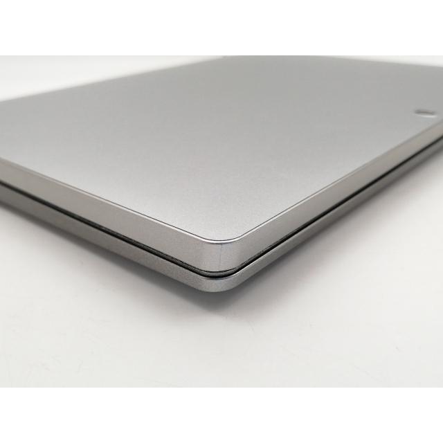 中古】Dynabook dynabook K50 K50/FR A6K1FRV43114【Celeron N4020 4G
