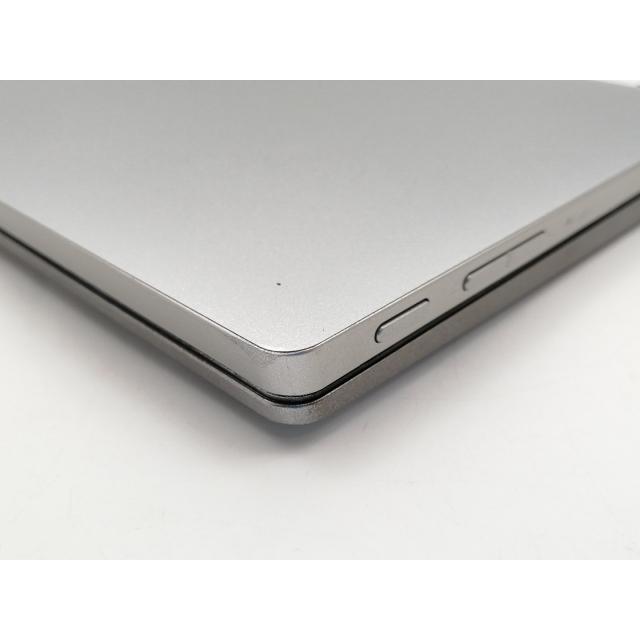 中古】Dynabook dynabook K50 K50/FR A6K1FRV43114【Celeron N4020 4G
