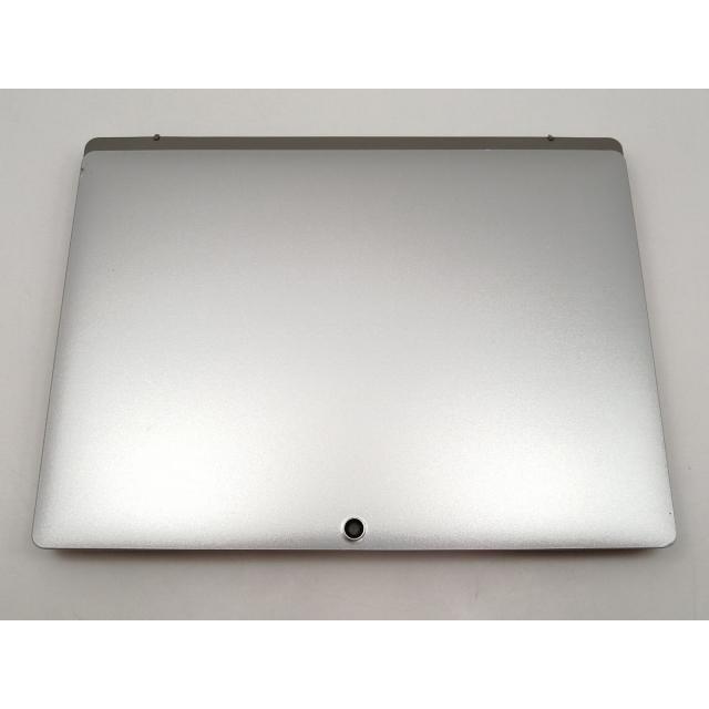 中古】Dynabook dynabook K50 K50/FR A6K1FRV43114【Celeron N4020 4G