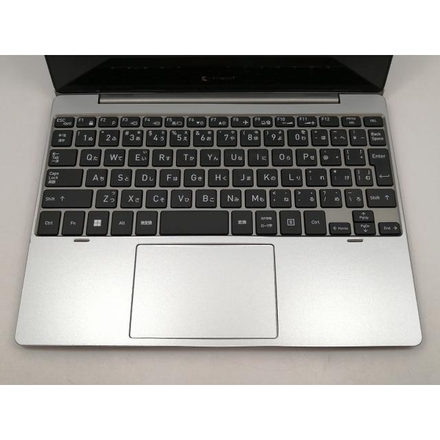 dynabook K50/FV N4020 メモリ8G 128GB WIN11 e-TREND｜Dynabook A6K1FSV81111 [dynabook K50(Celeron N4020 8GB