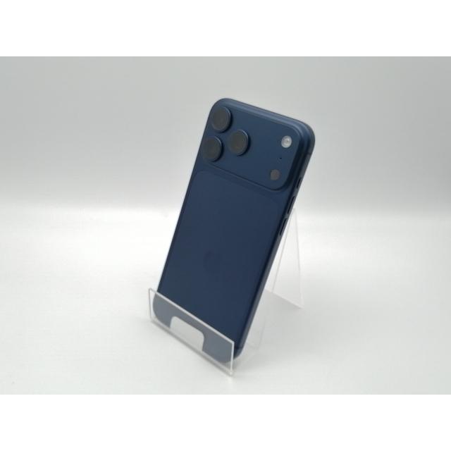 未使用】Apple 国内版 【SIMフリー】 iPhone 17 Pro Max 256GB