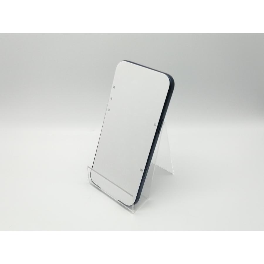 未使用】Apple 国内版 【SIMフリー】 iPhone 17 Pro Max 256GB