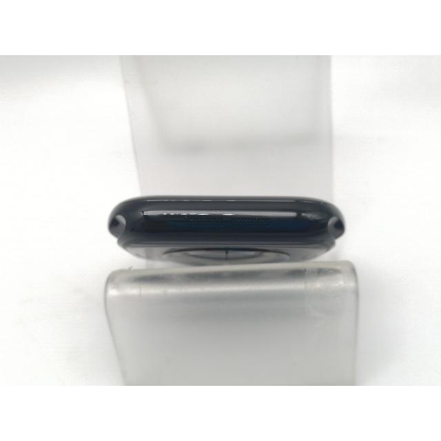 中古】Apple Watch Series11 46mm Cellular ジェットブラック