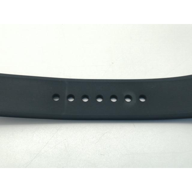中古】Apple Watch Series11 46mm Cellular ジェットブラック