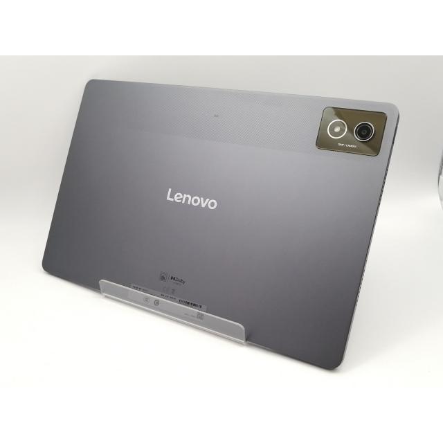 中古】Lenovo 中国版 【Wi-Fi】 Xiaoxin Pad Pro 12.7 2025 TB375FC