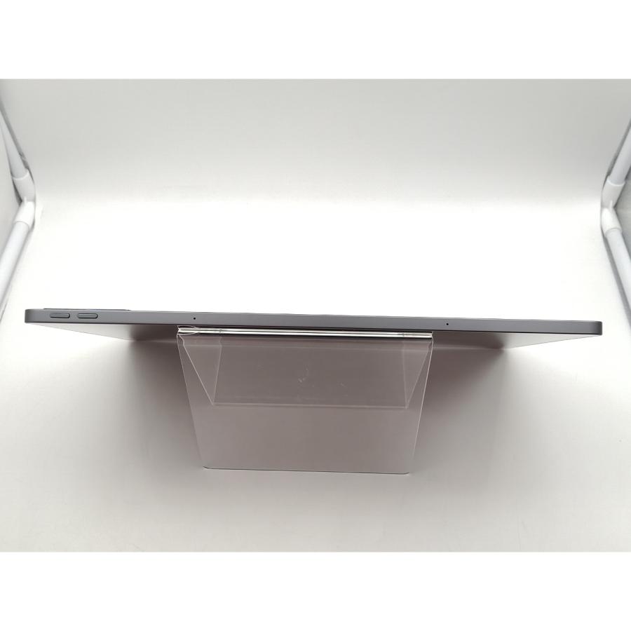 中古】Lenovo 中国版 【Wi-Fi】 Xiaoxin Pad Pro 12.7 2025 TB375FC