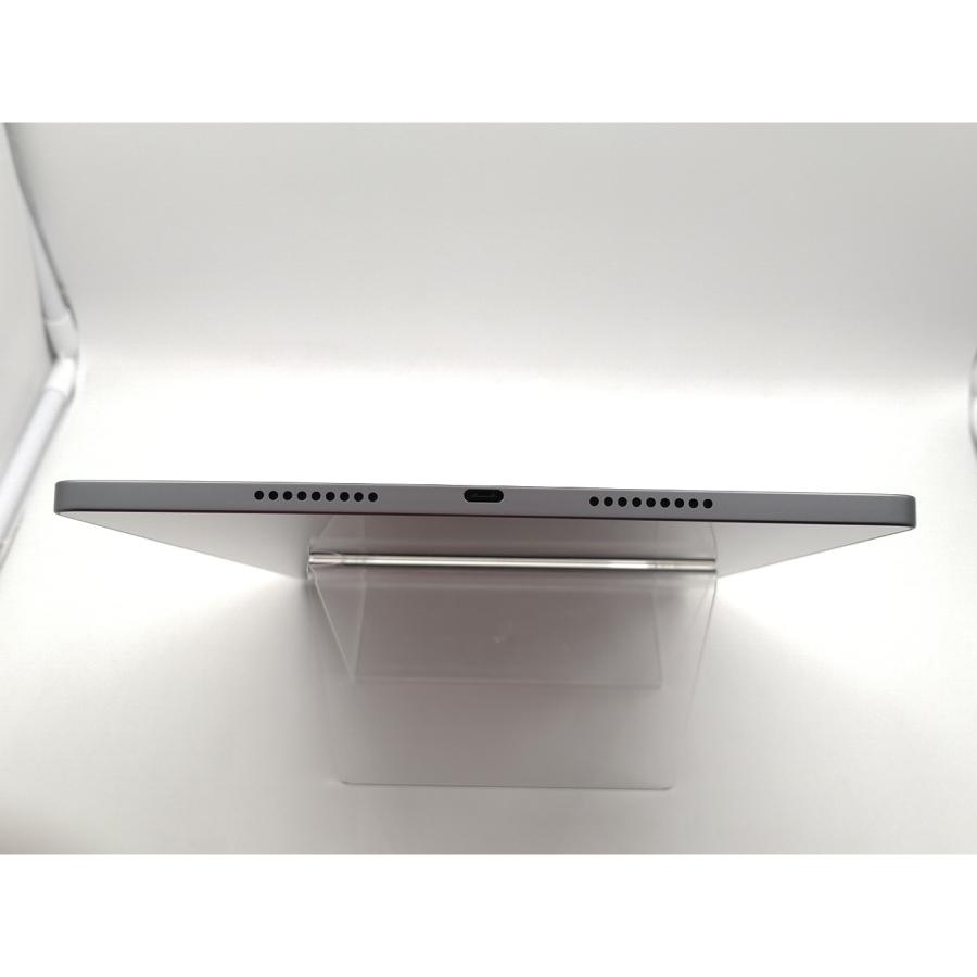 中古】Lenovo 中国版 【Wi-Fi】 Xiaoxin Pad Pro 12.7 2025 TB375FC