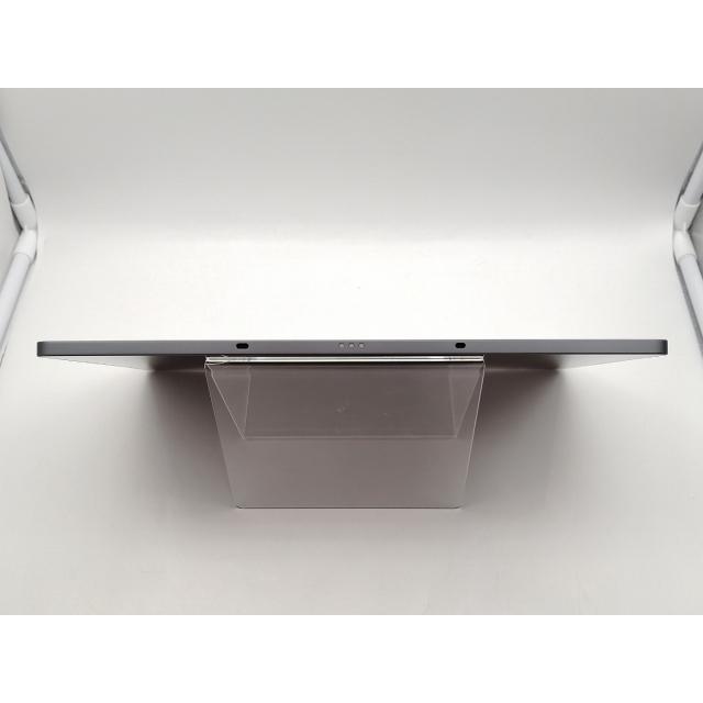 中古】Lenovo 中国版 【Wi-Fi】 Xiaoxin Pad Pro 12.7 2025 TB375FC