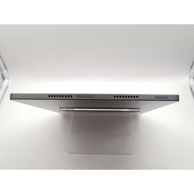 中古】Lenovo 中国版 【Wi-Fi】 Xiaoxin Pad Pro 12.7 2025 TB375FC