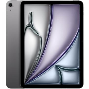未使用】Apple 【Wi-Fi】 11インチ iPad Air（M3/2025) 256GB スペース