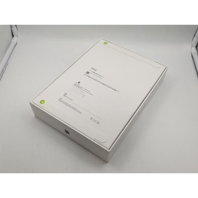 未使用】Apple 【Wi-Fi】 11インチ iPad Air（M3/2025) 256GB スペース