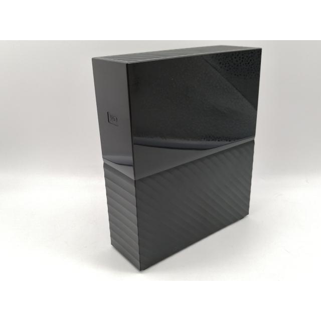 中古】各社 外付HDD 【4TB】 USB3.0/3.1 Gen1/3.2 Gen1 （5Gbps)【博多