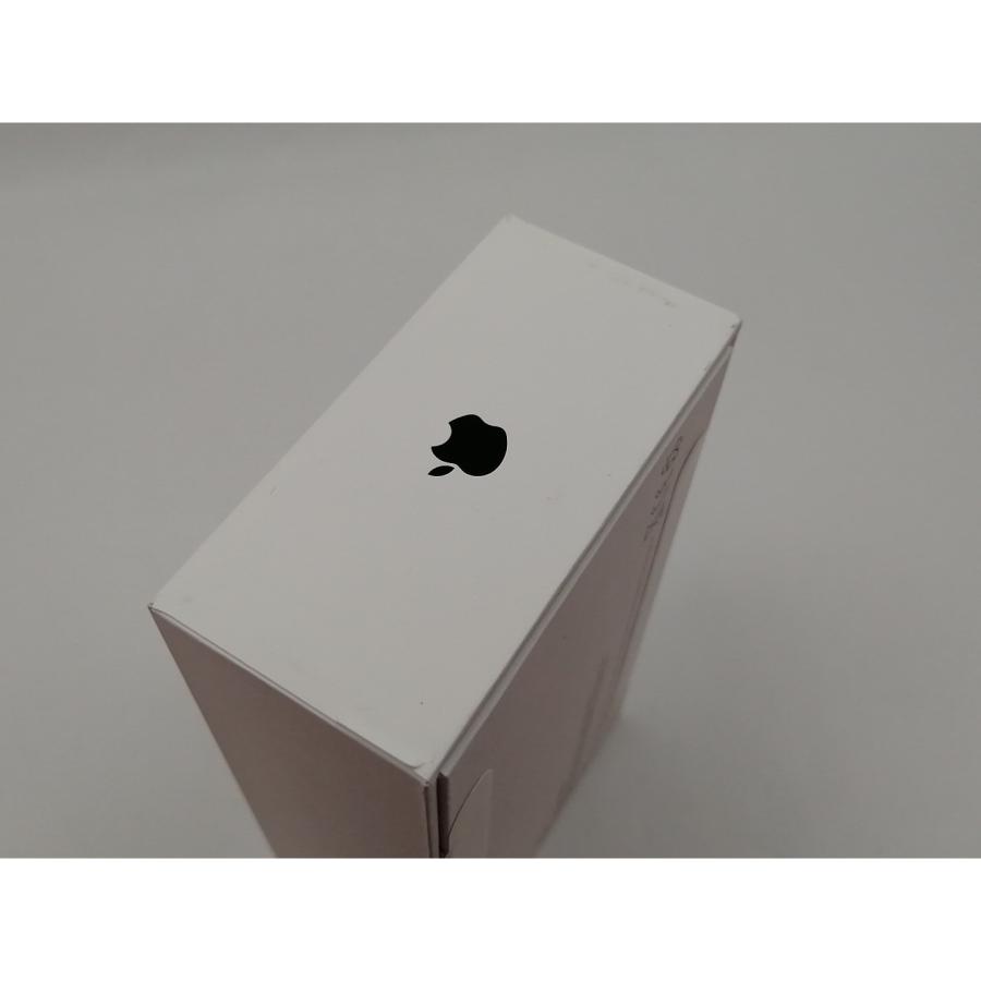 未使用】Apple Magic Mouse（2024/USB-C）ホワイト MXK53ZA/A【博多