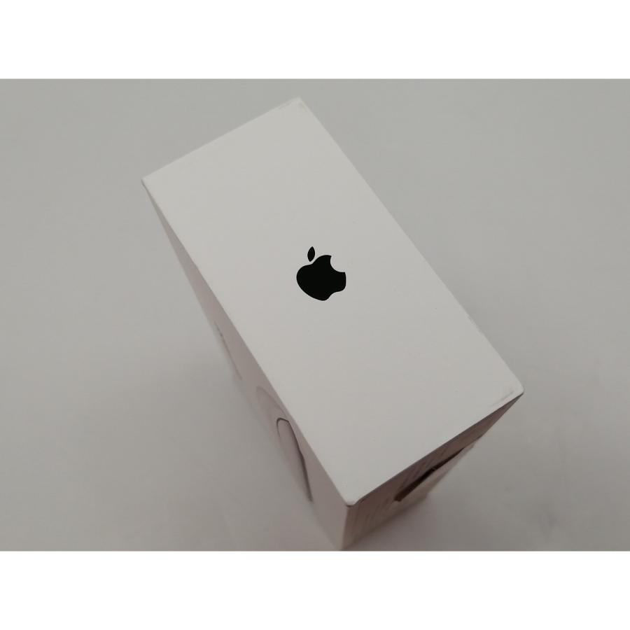 未使用】Apple Magic Mouse（2024/USB-C）ホワイト MXK53ZA/A【博多