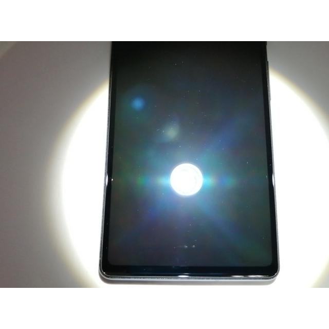 中古】Google au 【SIMフリー】 Pixel 6a チャコール 6GB 128GB GB17L