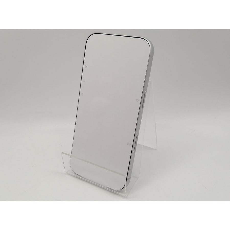 台湾版 iPhone17Pro 1TB シルバー カメラ音なし　未開封 ラスト1点・早い者勝ち・新品未開封】香港版 台湾版iPhone17Pro 256GB