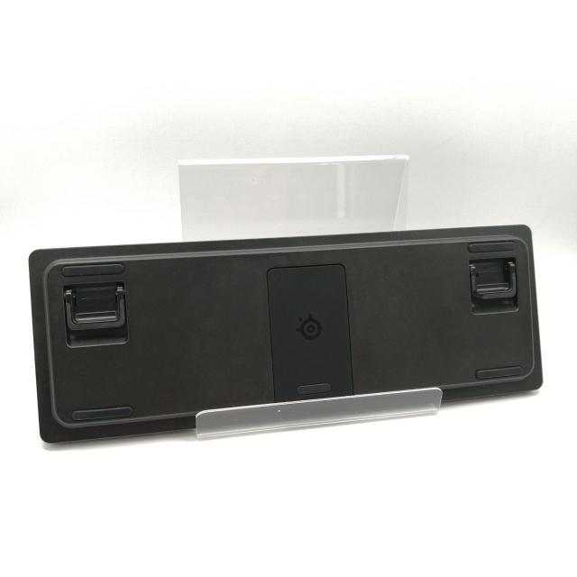 【中古】SteelSeries Apex Pro Mini JP【博多】保証期間１週間_1