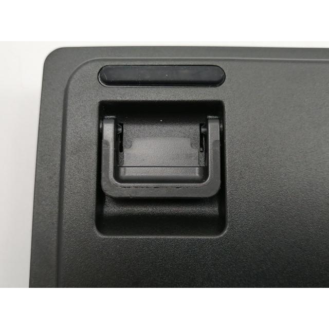 【中古】SteelSeries Apex Pro Mini JP【博多】保証期間１週間_6