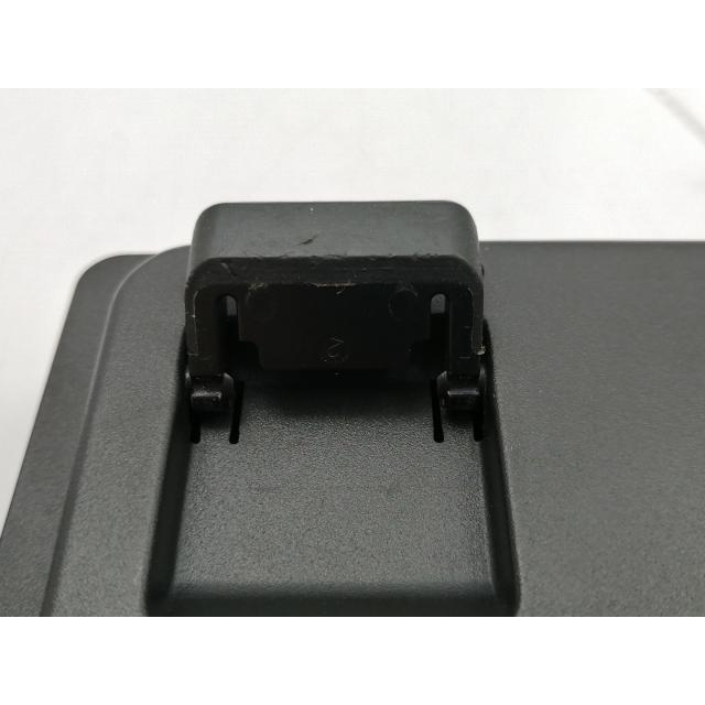 【中古】SteelSeries Apex Pro Mini JP【博多】保証期間１週間_7