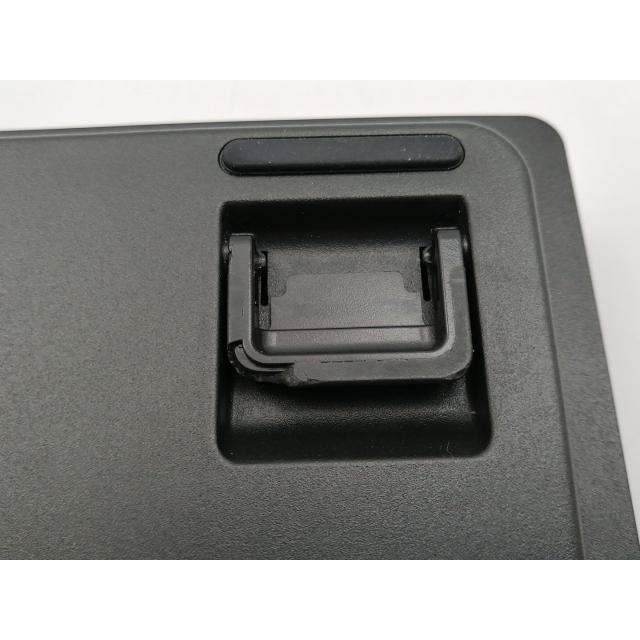 【中古】SteelSeries Apex Pro Mini JP【博多】保証期間１週間_8