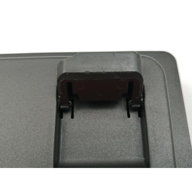 【中古】SteelSeries Apex Pro Mini JP【博多】保証期間１週間_9